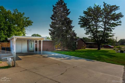 8241 E 104th Ave, Henderson, CO 80640 photo 2