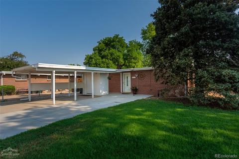 8241 E 104th Ave, Henderson, CO 80640 photo 3