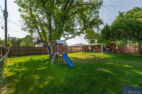 8241 E 104th Ave, Henderson, CO 80640 photo 25