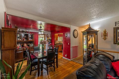 8241 E 104th Ave, Henderson, CO 80640 photo 8