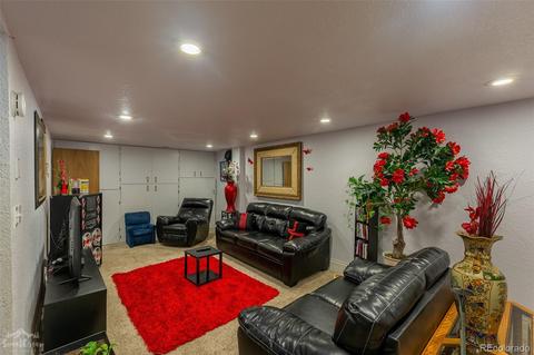 8241 E 104th Ave, Henderson, CO 80640 photo 34