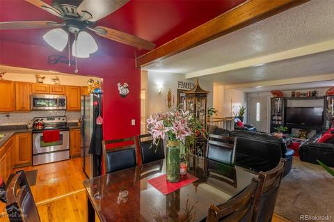 8241 E 104th Ave, Henderson, CO 80640 photo 11
