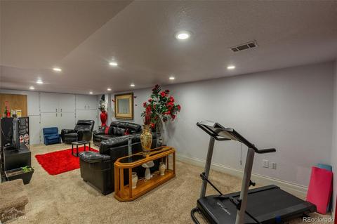 8241 E 104th Ave, Henderson, CO 80640 photo 33