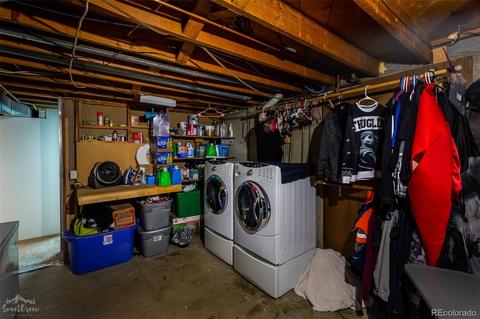 8241 E 104th Ave, Henderson, CO 80640 photo 40