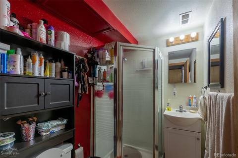 8241 E 104th Ave, Henderson, CO 80640 photo 21