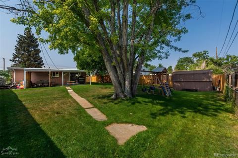 8241 E 104th Ave, Henderson, CO 80640 photo 26
