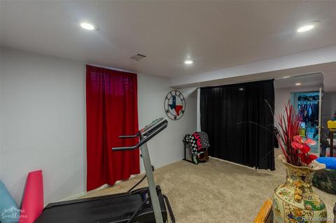 8241 E 104th Ave, Henderson, CO 80640 photo 39