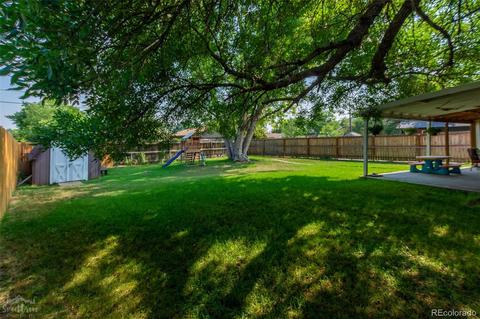 8241 E 104th Ave, Henderson, CO 80640 photo 24