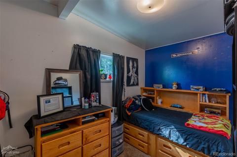 8241 E 104th Ave, Henderson, CO 80640 photo 19