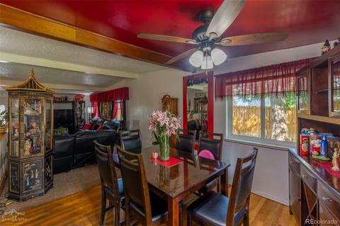 8241 E 104th Ave, Henderson, CO 80640 photo 9