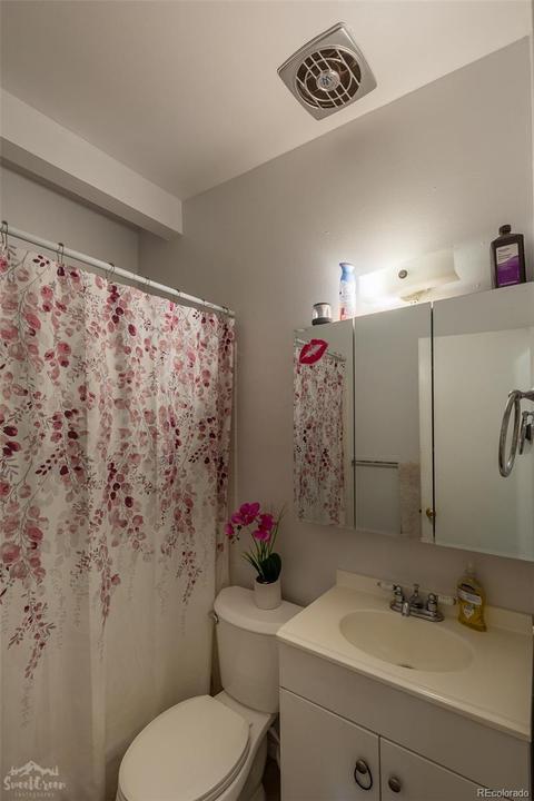 8241 E 104th Ave, Henderson, CO 80640 photo 16