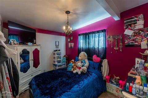 8241 E 104th Ave, Henderson, CO 80640 photo 20