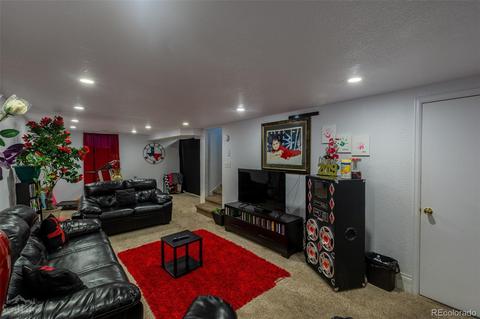 8241 E 104th Ave, Henderson, CO 80640 photo 36