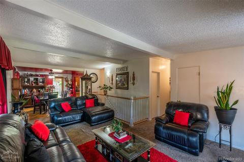8241 E 104th Ave, Henderson, CO 80640 photo 7