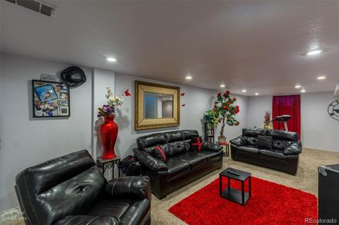 8241 E 104th Ave, Henderson, CO 80640 photo 35