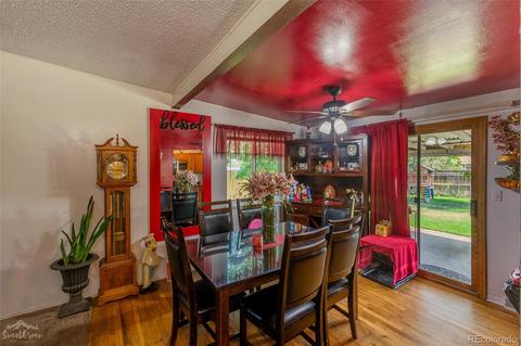 8241 E 104th Ave, Henderson, CO 80640 photo 10