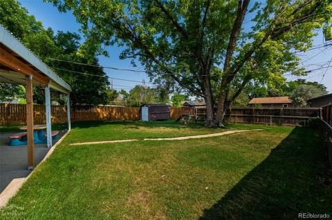 8241 E 104th Ave, Henderson, CO 80640 photo 27