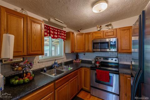 8241 E 104th Ave, Henderson, CO 80640 photo 15