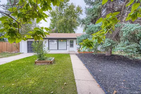 8630 Cherry Ln, Westminster, CO 80031