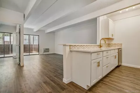 10650 E Tennessee Ave #108, Aurora, CO 80012