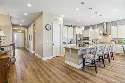 7743 S Quantock Way, Aurora, CO 80016 photo 5