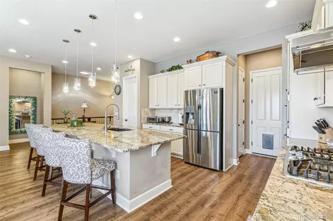 7743 S Quantock Way, Aurora, CO 80016 photo 11