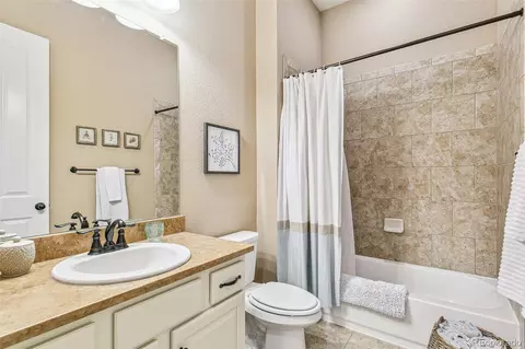 7743 S Quantock Way, Aurora, CO 80016 photo 27