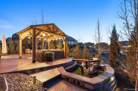 7743 S Quantock Way, Aurora, CO 80016 photo 42