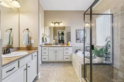 7743 S Quantock Way, Aurora, CO 80016 photo 23