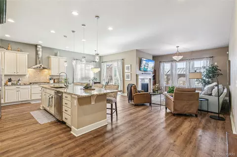 7743 S Quantock Way, Aurora, CO 80016 photo 6