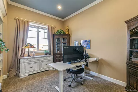 7743 S Quantock Way, Aurora, CO 80016 photo 20