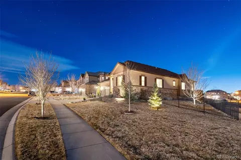 7743 S Quantock Way, Aurora, CO 80016 photo 45