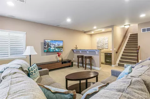 7743 S Quantock Way, Aurora, CO 80016 photo 29