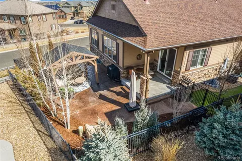 7743 S Quantock Way, Aurora, CO 80016 photo 43