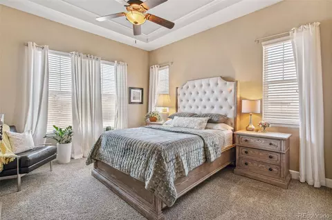 7743 S Quantock Way, Aurora, CO 80016 photo 21