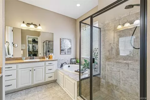 7743 S Quantock Way, Aurora, CO 80016 photo 24