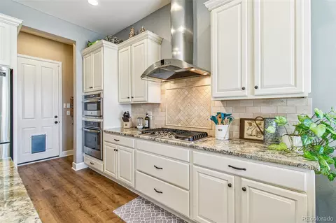 7743 S Quantock Way, Aurora, CO 80016 photo 14