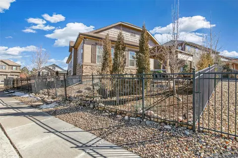 7743 S Quantock Way, Aurora, CO 80016 photo 3