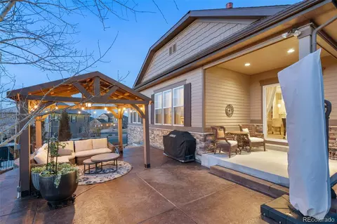 7743 S Quantock Way, Aurora, CO 80016 photo 40