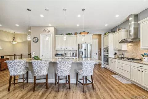 7743 S Quantock Way, Aurora, CO 80016 photo 12