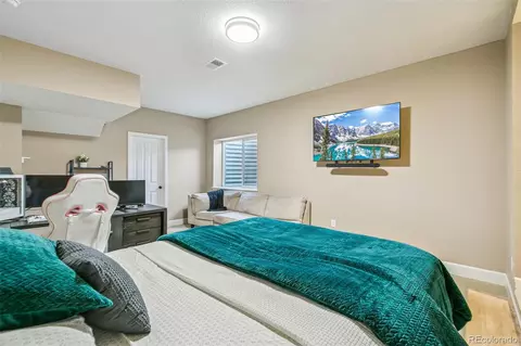 7743 S Quantock Way, Aurora, CO 80016 photo 34