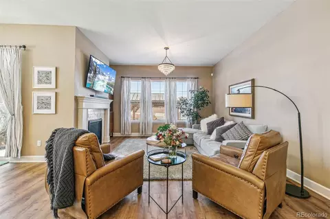 7743 S Quantock Way, Aurora, CO 80016 photo 18