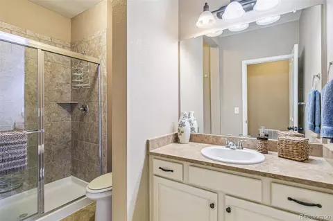 7743 S Quantock Way, Aurora, CO 80016 photo 38