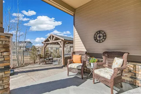 7743 S Quantock Way, Aurora, CO 80016 photo 39