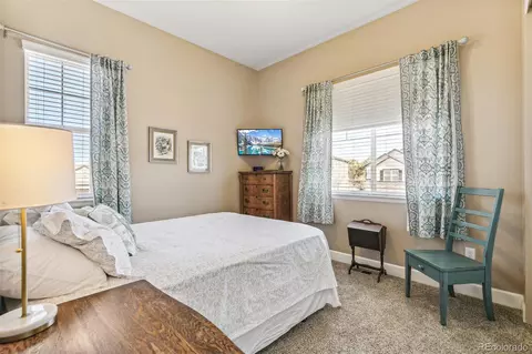 7743 S Quantock Way, Aurora, CO 80016 photo 26