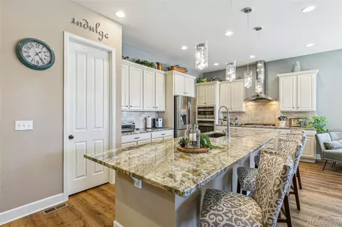 7743 S Quantock Way, Aurora, CO 80016 photo 7