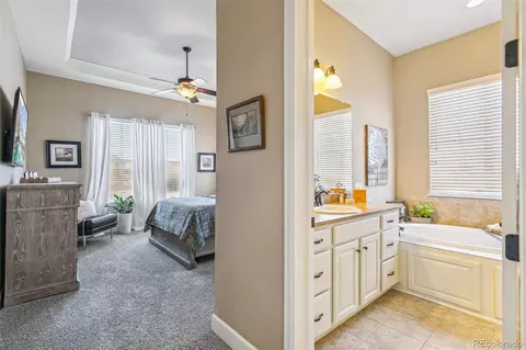 7743 S Quantock Way, Aurora, CO 80016 photo 22
