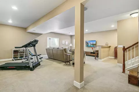 7743 S Quantock Way, Aurora, CO 80016 photo 30