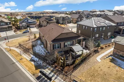 7743 S Quantock Way, Aurora, CO 80016 photo 44