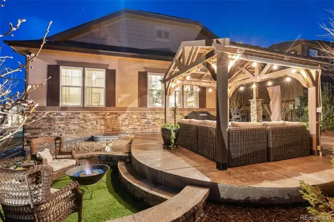 7743 S Quantock Way, Aurora, CO 80016 photo 41